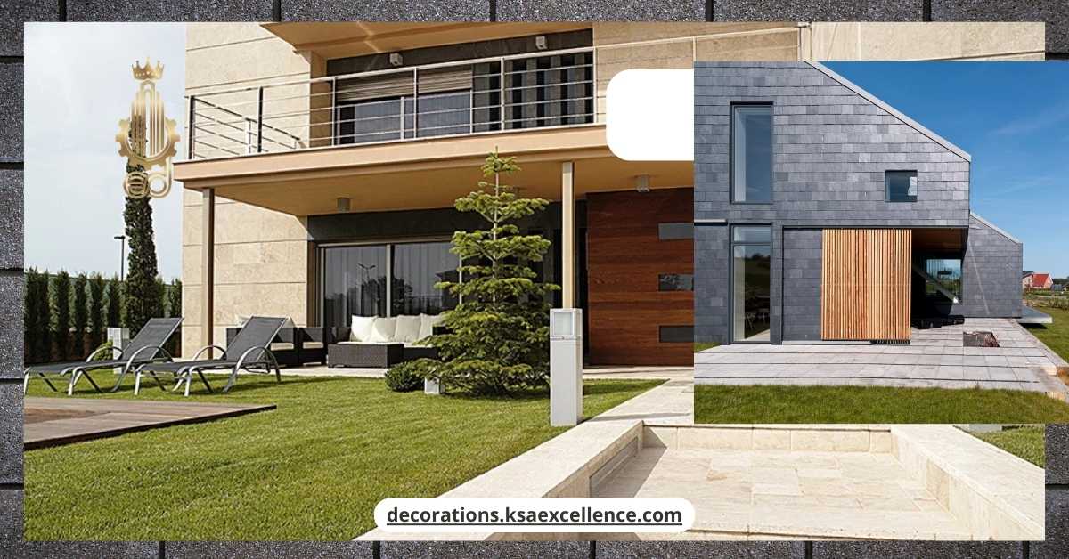 معلم حجر واجهات بجدة